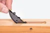 Lamello Clamex P-14 (Karton mit 80 Paar) | 145334 Produktbild-Vorschau 7