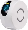 Projektor Polar Night Starry Sky Deluxe Podgląd zdjęcia produktu 1