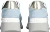 LIU JO Sneaker Sneaker Leder/Textil Produktbild-Vorschau 15