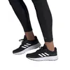 adidas Sportschuh Running GALAXY 5 Produktbild-Vorschau 32
