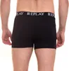 Replay Herren Boxershorts in 3er Pack -  101102 011 Produktbild-Vorschau 10