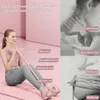 Nastavitelný odporový pás Unyqoos® se šesti hadičkami pro Náhled obrázku produktu 2