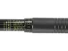 Drehmomentschlüssel-Set, 28-210 Nm + Zubehör, Produktbild-Vorschau 7