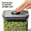 OXO 3118800, Universalbehälter, 1,6 l, Kunststoff, Silikon, Produktbild-Vorschau 10