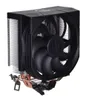 ENDORFY Spartan 5 MAX Processor Vzduchový chladič 12 cm Náhľad obrázku produktu 5