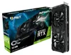 Palit GeForce RTX 3060 Infinity 2 OC, GeForce RTX 3060, 12 Produktbild-Vorschau 8