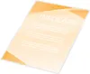 GBC Laminiertaschen f. Dokumente A6 2x125 Micron glänzend Produktbild-Vorschau 10