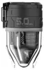 Flextail - Max Pump 3-B - Luftpumpe Produktbild-Vorschau 1