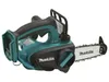 Makita DUC122Z Akku-Kettensäge Produktbild-Vorschau 26