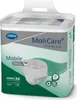 HARTMANN MoliCare Premium Mobile 5 Tropfen Gr. M 14 Stck Produktbild-Vorschau 6