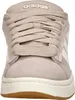 Adidas Sneakers JI1719 in Beige color size 40 Anteprima dell’immagine prodotto 20