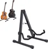 Support pour guitare Relaxdays, support pour guitare Voir les images du produit 1