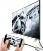 Cavo HDMI - Da USB-C 3.1 a HDMI - 4K Ultra HD - Compatibile Anteprima dell’immagine prodotto 4