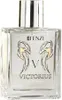 JFenzi Victorius Homme Eau de Parfum 100 ml - Sila, Náhľad obrázku produktu 2