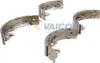 VAICO Bremsbackensatz Trommelbremse Hinten für FORD Focus Produktbild-Vorschau 9