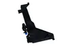 MAXGEAR Halter Ausgleichsbehälter-Kühlmittel 18-0792 für Produktbild-Vorschau 1