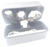 Shark FlexStyle 5-in-1 Haarstyler und -trockner Stone, 5 Produktbild-Vorschau 22