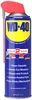WD-40 Multifunktionsprodukt Smart Straw 400 ml Produktbild-Vorschau 45