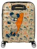 American Tourister Wavebreaker Disney Spinner 55 cm mit Produktbild-Vorschau 6