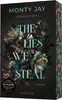 The Lies we steal Produktbild-Vorschau 5