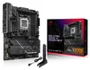 ASUS ROG STRIX X870E-H GAMING WIFI7, AMD, Gniazdo AM5, AMD Podgląd zdjęcia produktu 6