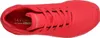 Skechers Sneaker Sneaker Kunstleder Produktbild-Vorschau 4