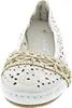Rieker Damen Ballerinas 30301-36, 30301-37, 30301-38, Produktbild-Vorschau 63