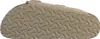 Birkenstock Arizona BS 1019088 Damenpantolette, Faded Produktbild-Vorschau 30