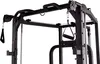 Tunturi SM80 Full Smith Heimfitnessstudio Produktbild-Vorschau 17