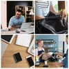 120W USB Ladegerät, PD65W Schnellladung, 5-Port Smart Produktbild-Vorschau 6
