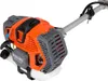 Kosa Oleo Mac Bch 400 T Kosa Spalinowa Do Trawy Wykaszarka Podgląd zdjęcia produktu 3