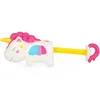 Legami WATER BLASTER Unicorn Produktbild-Vorschau 3
