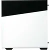 Enermax K 8 ARGB, Tower-Gehäuse, (Tempered Glass) Produktbild-Vorschau 7