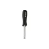 UTENSILI BRILLANTI Impugnatura da 1/4" - BT020901 Anteprima dell’immagine prodotto 2