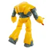 A toy robot figure. Produktbild-Vorschau