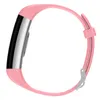 S5 Sport Smart Watch für Herren Damen Pulsmesser Fitness Produktbild-Vorschau 4