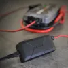 Noco Genius Schnellladegerät XGC4 Produktbild-Vorschau 7