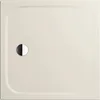 KALDEWEI Duschfläche CAYONOPLAN warm grey 10 Produktbild-Vorschau 1