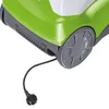 THOMAS Bodenstaubsauger bagless 1600W 11m 1.8L Hepa13 Produktbild-Vorschau 6