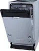 Gorenje GV583C10 vollintegrierter Geschirrspüler 45 cm, Produktbild-Vorschau 6