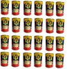 Geschälte Tomaten Pomidori Pelati Interi 400g - La Carmela Produktbild-Vorschau 2