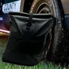 Fahrradtaschen, Fahrradtasche, 3 in 1 30L Produktbild-Vorschau 2