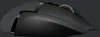 Logitech G502 Hero Náhľad obrázku produktu 29