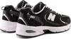 New Balance Uni Schuhe Schwarz MR530CC Grösse 45 Produktbild-Vorschau 5