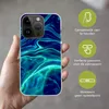 MuchoWow® Handyhülle Schutzhülle Hülle für Apple iPhone 14 Produktbild-Vorschau 6