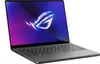 ASUS ROG Zephyrus G14 GA403UP-QS005W Notebook AMD Ryzen 9 Produktbild-Vorschau 14