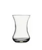 Pasabahce Ince Belli Teeglas-Set 6-tlg. 125 ml mit Produktbild-Vorschau 11