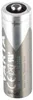Varta Ultra Lithium Mignon AA, Varta Lithium Batterien, Produktbild-Vorschau 2