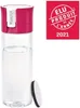 Brita 061 227 Fill & Go Vital pink Náhled obrázku produktu 25