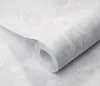 Strukturtapete 10318-14 Vliestapete Stein Beton 0.53 x Produktbild-Vorschau 6